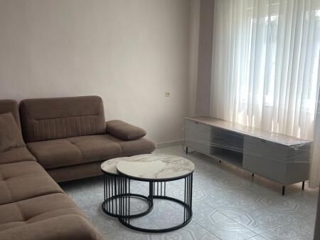Apartment 1+1 for Rent near the Ballet School.