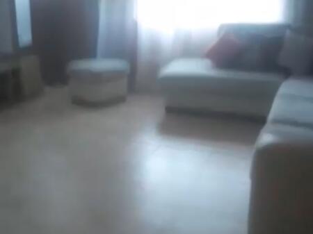 Jepet me qera 2+2 mobiluar 600 eu Liqeni That