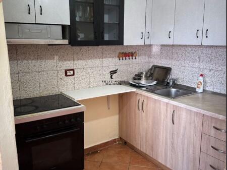 APARTMENT FOR RENT 1+1 LAPRAKE 400 EURO