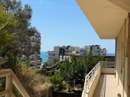 SHITET APARTAMENT 1+1 SHKEMBI KAVAJES 72.000 EURO