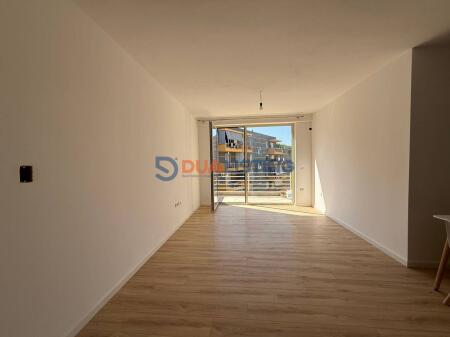 Apartment 2+1+Parking Space at Tom Doshi Complex, Shkoze!