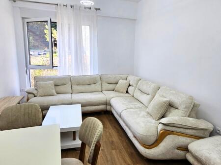 Alla Residenza Oxa, Appartamento 1+1 Arredato In Affitto!