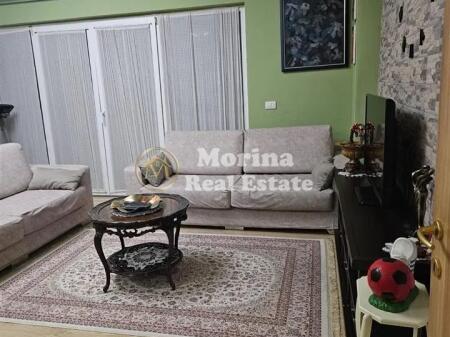 Qera, Apartament, 3+1, Vilat Gjermane, 500 euro/muaj