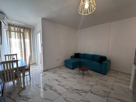 Apartament me qera 1+1 / Golden Park