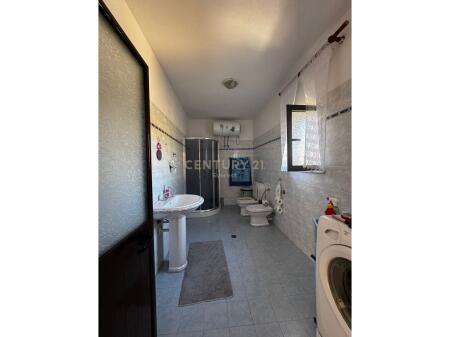 Leda (everest121514) after the Aluna complex, 2+1 apartment + parking for rent 440 € /month