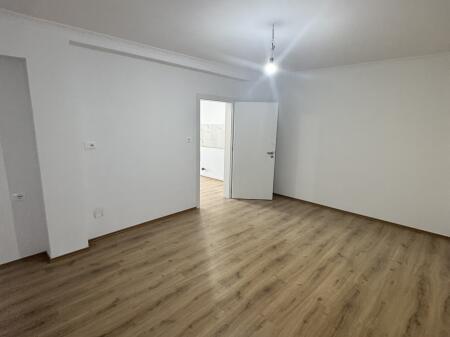 ‼️Shesim apartament 2+1 prane Rr. Se Kosovareve‼️
