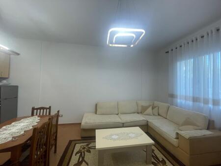 Apartment for rent at the Construction Engineering