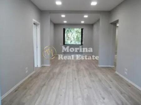 Qera Apartament 1+1, 5 Maji, 330 Euro