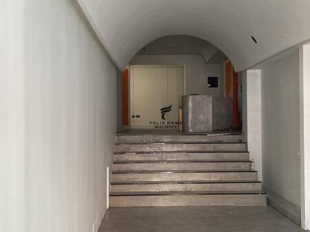 DYQAN ME QERA 70M2 BLLOK 2.500 EURO