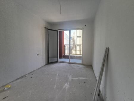 Apartment 1+1 for sale near the former Mortgage Office