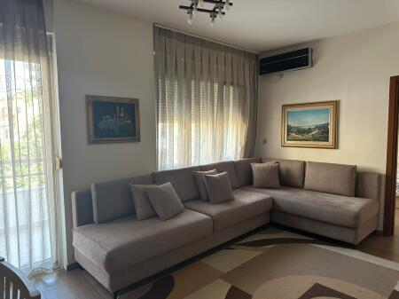 Jepet me qira apartament 2+1 Myslym Shyr