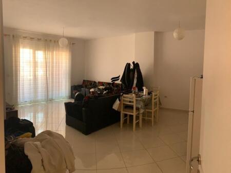 SHITET APARTAMENT 1+1 MISTO MAME 110.000 EURO