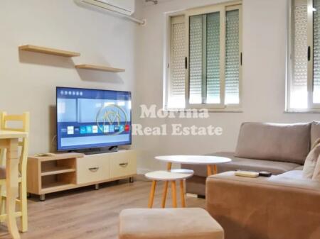 Qera Apartament 1+1,Komuna Parisit, 600 Euro/Muaj