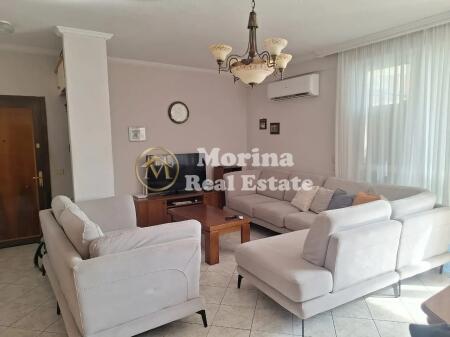 Qera, Apartament 3+1, Selvia — prane Qendres, 700 euro/muaj