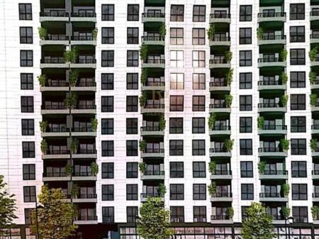 ✨ Apartament 2+1 në Shitje – Rruga Dhimitër Frëngu, Tiranë ✨