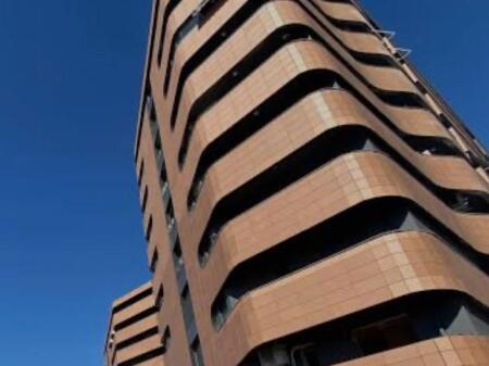 Appartamento 2+1 in affitto, Astir