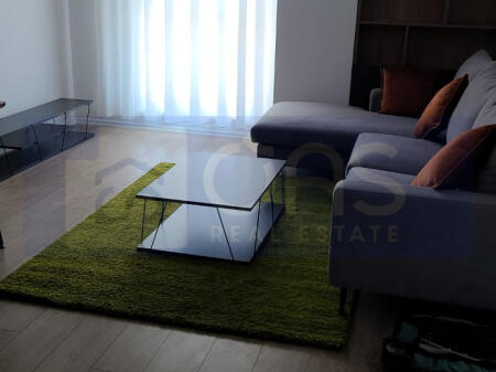 Jepet me qera apartament 1+1+Parkim tek Univers City.