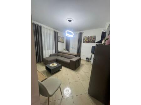 Affitto, Appartamento 1+1, Fresku, Tirana