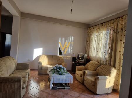 TWO-STORY VILLA FOR RENT IN MISTO MAME 82,000 LEKE