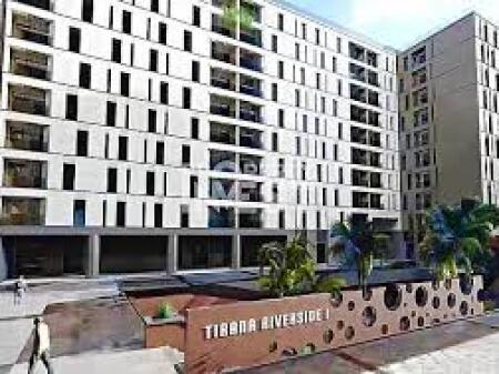 Apartament me qera 2+2+bllk rruga 5 maji 450  euro  
