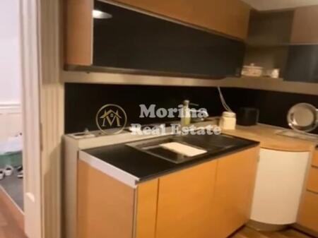 Rent Apartment 1+1+Annex, Red School, 600 Euro/month.