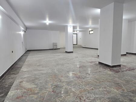 📣 Njësi për qira  📍Rruga Sami Frashëri, tek farmaci blloku, Tiranë.