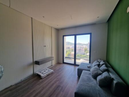 Spring Residence for rent