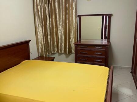 Jepet Me Qera Apartament 1+1+1 Ballkon
