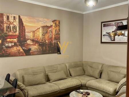 FOR SALE APARTMENT 2+1+2BLK IN ASTIR 139,000 EURO