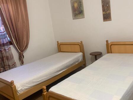 APARTMENT 1+1. 27000 LEKE.5 MAY STREET