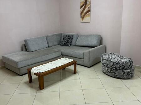 1+1 in Affitto ad Astir