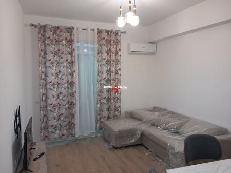 Appartamento 2+1+2+Posto Auto in Vendita in Via Siri Kodra presso la Residenza “Siri 2” (ID 41212048 )