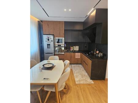 Apartment 2+1+2 for Rent – Astir (near Bar Bohem)
