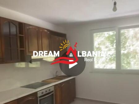 Super Occasione Appartamento 1+1 in affitto, in un piano villa vicino a News 24, Shkoze – Tirana (ID 4251419)