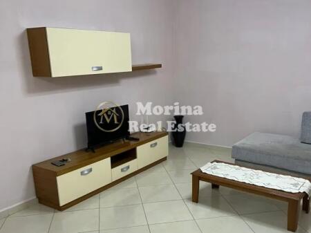 Affitto Appartamento 1+1, Astir, Unaza e Re, 400 euro/mese