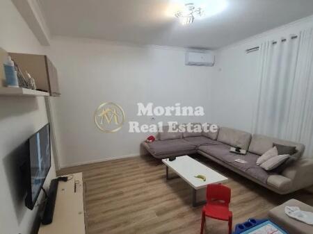 Shitett Vile 2 kateshe,  Qyteti Studenti, Rruga Jorgjia Truja, Cmimi 270.000 Euro