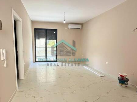 Apartament ne shitje