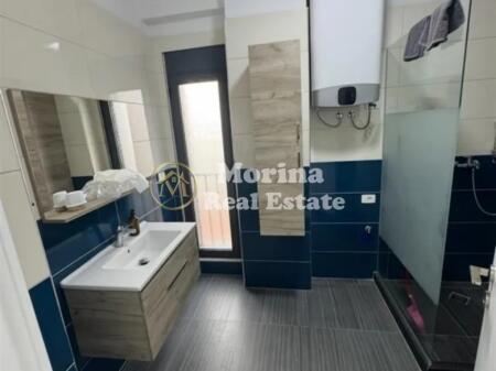 Rent, Business Premises, Elbasan Street, 900 euro/month
