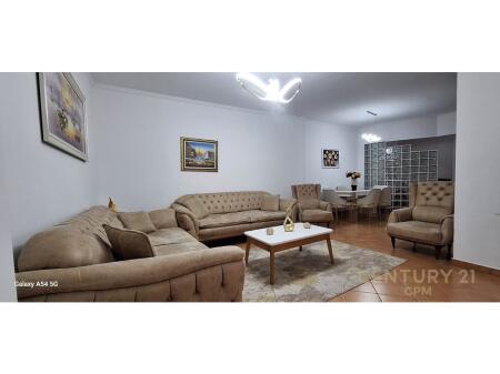 SHESIM APARTAMENT 2+1ME KUZHINE TE VECUAR TEK KOMUNA E PARISIT!