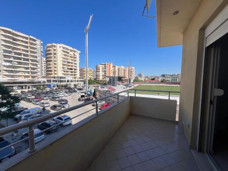Apartament Per Qera ne Vlore