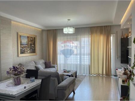 Apartment for Rent at ATSH
