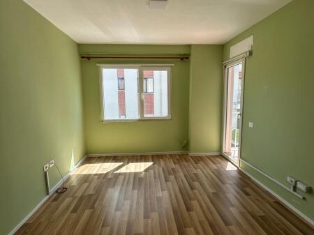 Apartament 2+1 me Qira – Astir-Rezidenca Klensi