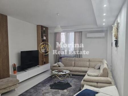 Shitet Apartament 1+ 1, ne Fresk, Rruga Sotir Caci,  Cmimi 119000 Euro.