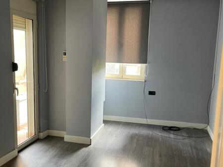 For Rent for Business - Myslym Shyri