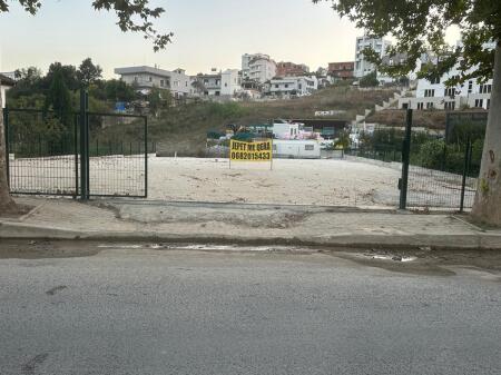 Terreno in affitto Sauk