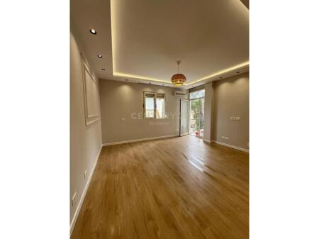 APARTMENT 2+1 FOR SALE, GOLEM !!   €140,000