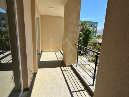 Apartment for sale – Golem