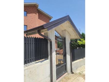 Vile per Qera ne Mjull-Bathore 4,500 € /Muaj