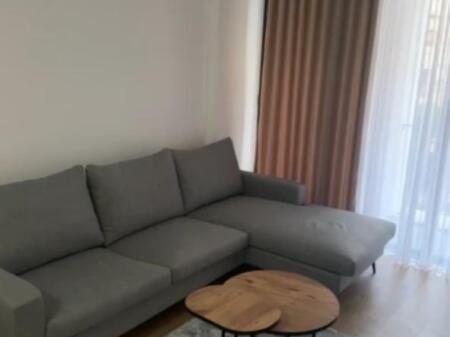 Apartment 2+1 for rent Astir