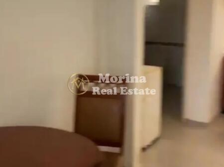 Rent, Private entrance 1+1, Ali Demi, 260 euros/month